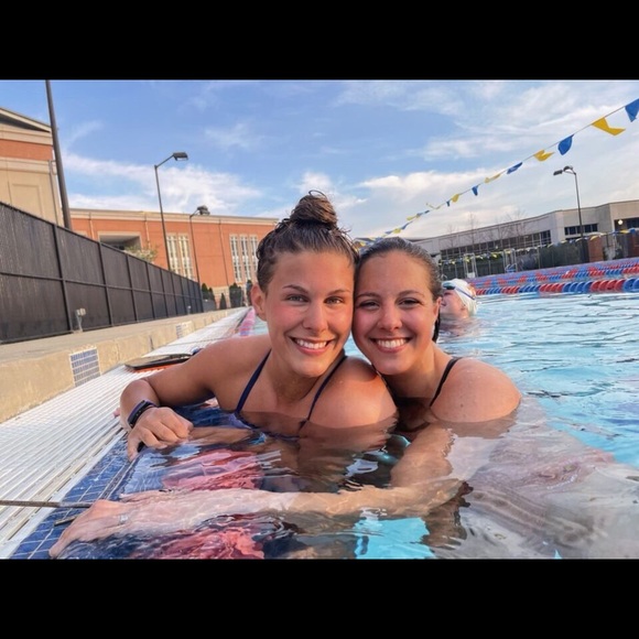 swimmergirl133